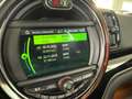 MINI Cooper D Countryman F60 2017 2.0 Boost PELLE - FULL LED - thumbnail 13