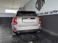 MINI Cooper D Countryman F60 2017 2.0 Boost PELLE - FULL LED - thumbnail 20