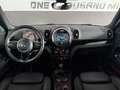 MINI Cooper D Countryman F60 2017 2.0 Boost PELLE - FULL LED - thumbnail 8
