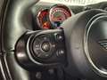 MINI Cooper D Countryman F60 2017 2.0 Boost PELLE - FULL LED - thumbnail 33