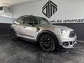 MINI Cooper D Countryman F60 2017 2.0 Boost PELLE - FULL LED - thumbnail 18