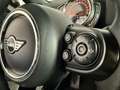 MINI Cooper D Countryman F60 2017 2.0 Boost PELLE - FULL LED - thumbnail 34