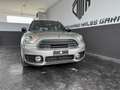 MINI Cooper D Countryman F60 2017 2.0 Boost PELLE - FULL LED - thumbnail 17