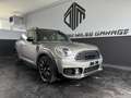 MINI Cooper D Countryman F60 2017 2.0 Boost PELLE - FULL LED - thumbnail 1