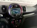 MINI Cooper D Countryman F60 2017 2.0 Boost PELLE - FULL LED - thumbnail 30