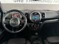 MINI Cooper D Countryman F60 2017 2.0 Boost PELLE - FULL LED - thumbnail 23