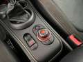 MINI Cooper D Countryman F60 2017 2.0 Boost PELLE - FULL LED - thumbnail 31