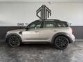 MINI Cooper D Countryman F60 2017 2.0 Boost PELLE - FULL LED - thumbnail 4