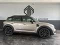 MINI Cooper D Countryman F60 2017 2.0 Boost PELLE - FULL LED - thumbnail 3