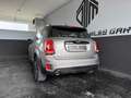 MINI Cooper D Countryman F60 2017 2.0 Boost PELLE - FULL LED - thumbnail 6