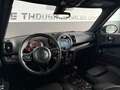 MINI Cooper D Countryman F60 2017 2.0 Boost PELLE - FULL LED - thumbnail 7