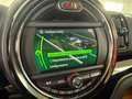 MINI Cooper D Countryman F60 2017 2.0 Boost PELLE - FULL LED - thumbnail 14