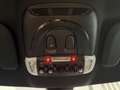 MINI Cooper D Countryman F60 2017 2.0 Boost PELLE - FULL LED - thumbnail 32