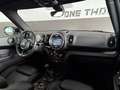 MINI Cooper D Countryman F60 2017 2.0 Boost PELLE - FULL LED - thumbnail 9