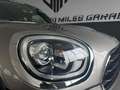 MINI Cooper D Countryman F60 2017 2.0 Boost PELLE - FULL LED - thumbnail 16