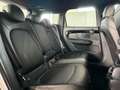 MINI Cooper D Countryman F60 2017 2.0 Boost PELLE - FULL LED - thumbnail 12