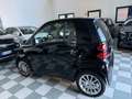 smart forTwo 1.0 mhd Passion 71cv Nero - thumbnail 6