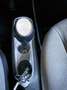 smart forTwo 1.0 mhd Passion 71cv Nero - thumbnail 12