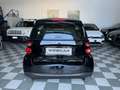 smart forTwo 1.0 mhd Passion 71cv Nero - thumbnail 4