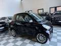 smart forTwo 1.0 mhd Passion 71cv Nero - thumbnail 3