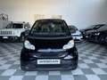 smart forTwo 1.0 mhd Passion 71cv Nero - thumbnail 1