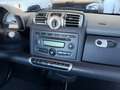 smart forTwo 1.0 mhd Passion 71cv Nero - thumbnail 10