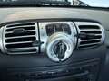 smart forTwo 1.0 mhd Passion 71cv Nero - thumbnail 14
