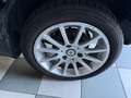 smart forTwo 1.0 mhd Passion 71cv Nero - thumbnail 7