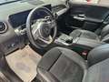 Mercedes-Benz GLB 200 GLB 200 d Premium auto Grigio - thumbnail 7