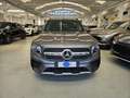 Mercedes-Benz GLB 200 GLB 200 d Premium auto Grigio - thumbnail 2