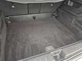 Mercedes-Benz GLB 200 GLB 200 d Premium auto Grigio - thumbnail 18