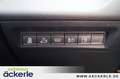 Peugeot 308 SW Hybrid 225 GT Pack Kamera I Navi I Komfort-Pake Blau - thumbnail 20