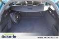 Peugeot 308 SW Hybrid 225 GT Pack Kamera I Navi I Komfort-Pake Blau - thumbnail 12