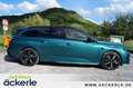 Peugeot 308 SW Hybrid 225 GT Pack Kamera I Navi I Komfort-Pake Blau - thumbnail 6