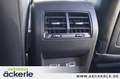 Peugeot 308 SW Hybrid 225 GT Pack Kamera I Navi I Komfort-Pake Blau - thumbnail 14