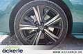 Peugeot 308 SW Hybrid 225 GT Pack Kamera I Navi I Komfort-Pake Blau - thumbnail 9