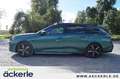 Peugeot 308 SW Hybrid 225 GT Pack Kamera I Navi I Komfort-Pake Blau - thumbnail 2