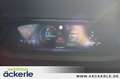Peugeot 308 SW Hybrid 225 GT Pack Kamera I Navi I Komfort-Pake Blau - thumbnail 18