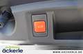 Peugeot 308 SW Hybrid 225 GT Pack Kamera I Navi I Komfort-Pake Blau - thumbnail 11