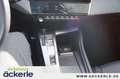 Peugeot 308 SW Hybrid 225 GT Pack Kamera I Navi I Komfort-Pake Blau - thumbnail 23