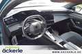 Peugeot 308 SW Hybrid 225 GT Pack Kamera I Navi I Komfort-Pake Blau - thumbnail 15