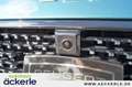 Peugeot 308 SW Hybrid 225 GT Pack Kamera I Navi I Komfort-Pake Blau - thumbnail 8