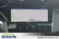 Peugeot 308 SW Hybrid 225 GT Pack Kamera I Navi I Komfort-Pake Blau - thumbnail 21