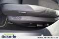 Peugeot 308 SW Hybrid 225 GT Pack Kamera I Navi I Komfort-Pake Blau - thumbnail 17