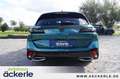 Peugeot 308 SW Hybrid 225 GT Pack Kamera I Navi I Komfort-Pake Blau - thumbnail 4