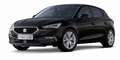SEAT Leon Road Edition 1.5 TSI 110 kW (150 PS) 7-Gang DSG Blau - thumbnail 1