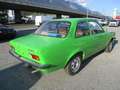 Opel Kadett C12 Verde - thumbnail 5