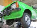 Opel Kadett C12 Yeşil - thumbnail 13
