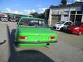 Opel Kadett C12 zelena - thumbnail 6