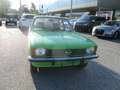 Opel Kadett C12 zelena - thumbnail 3